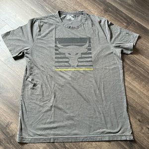 BOGO- Various Men’s Large Tees-